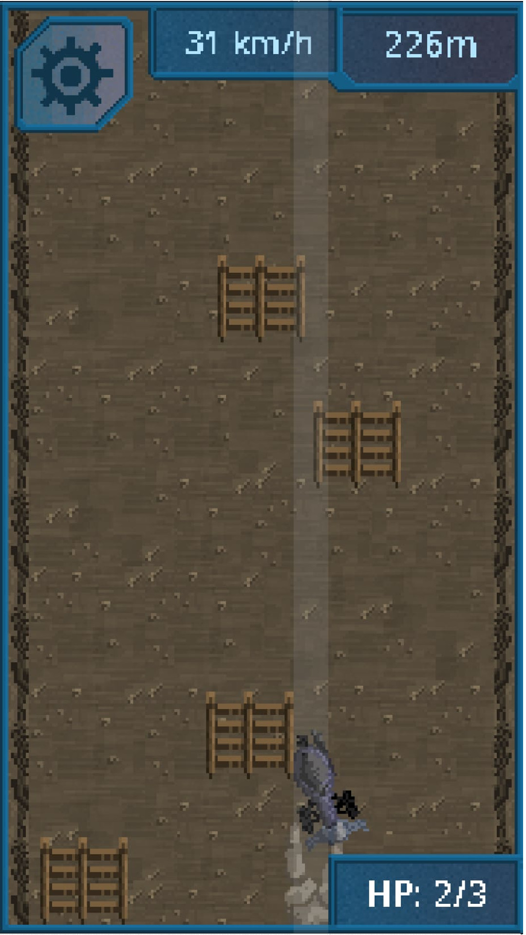 AT Screenshot 1