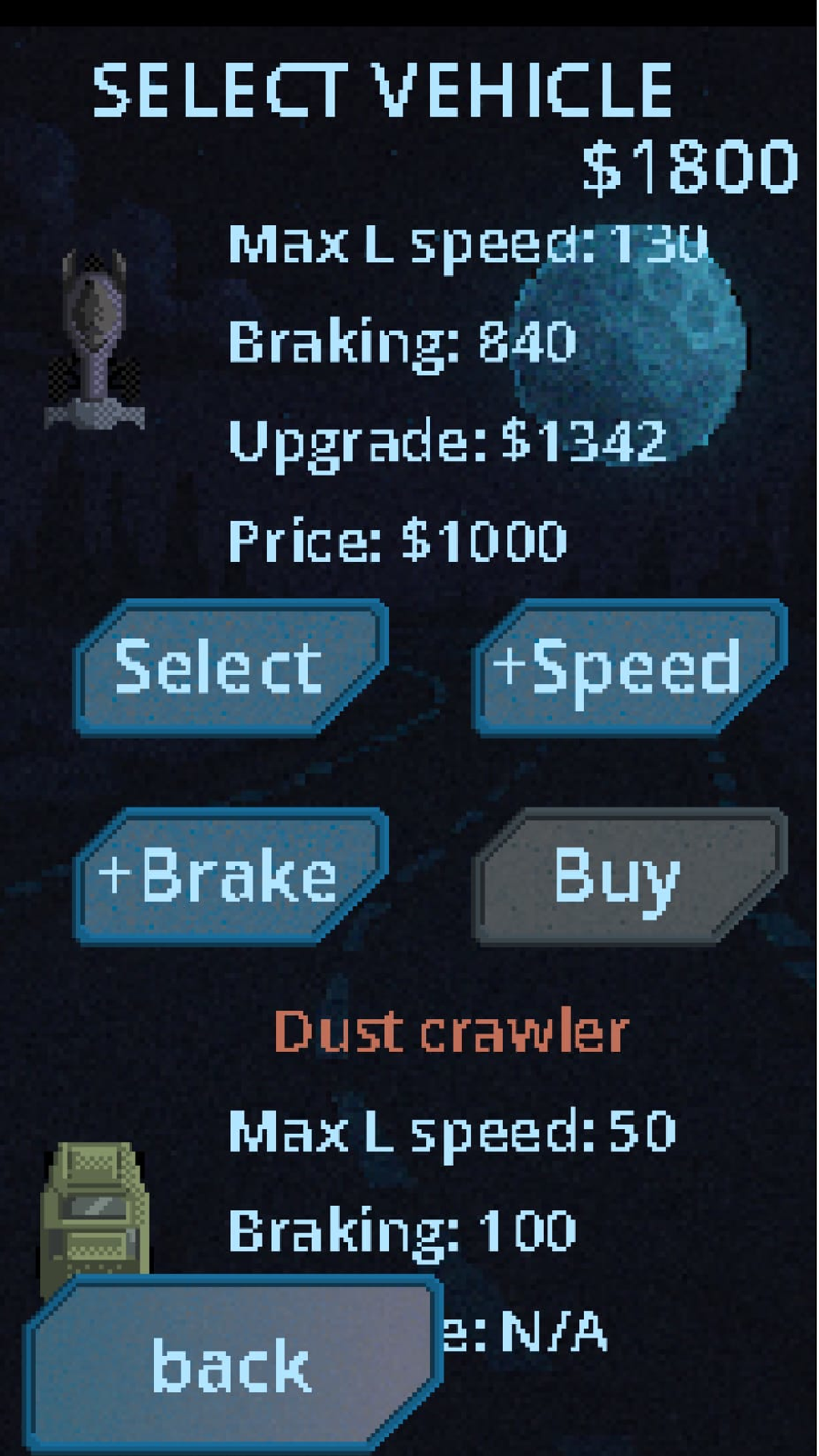 AT Screenshot 3
