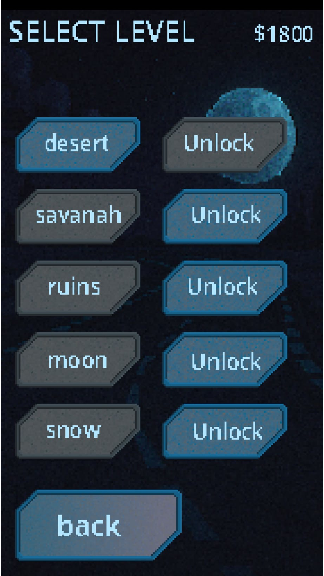 AT Screenshot 4